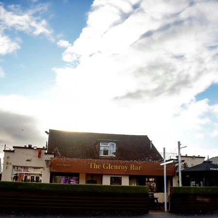 Lomond Park Hotel Balloch Zewnętrze zdjęcie