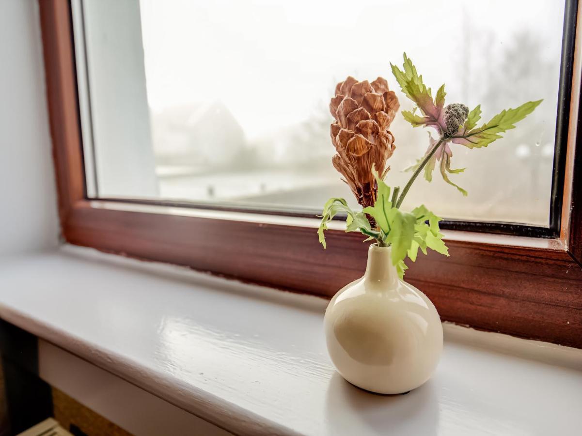 Lomond Park Hotel Balloch Zewnętrze zdjęcie