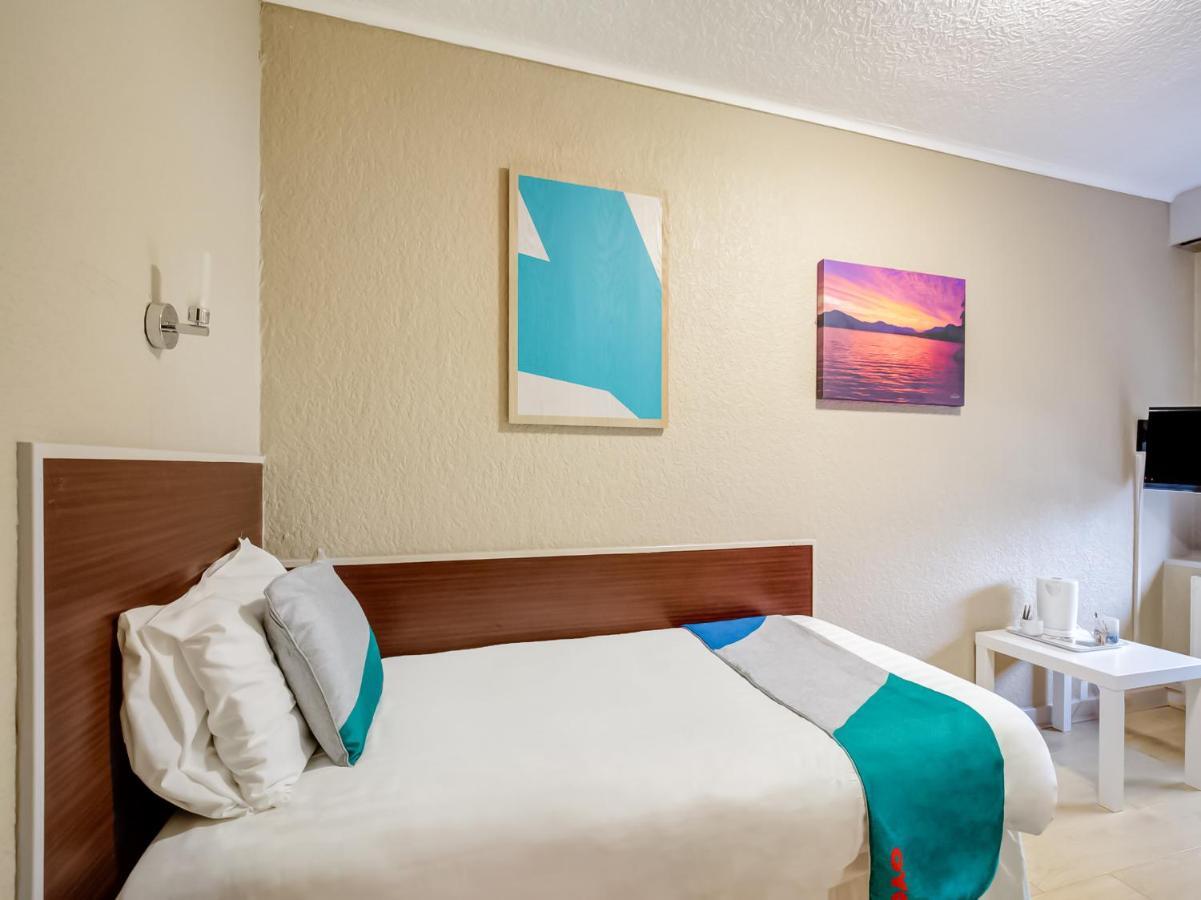 Lomond Park Hotel Balloch Zewnętrze zdjęcie